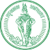 GOV.BKK